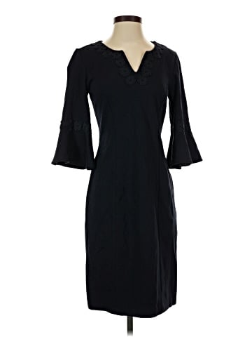 Talbots Cocktail Dress (view 1)