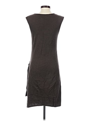 Max Studio Casual Dress (view 2)