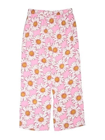 H&M Snow Pants With Bib (view 2)