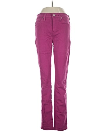 Hudson Jeans Casual Pants (view 1)