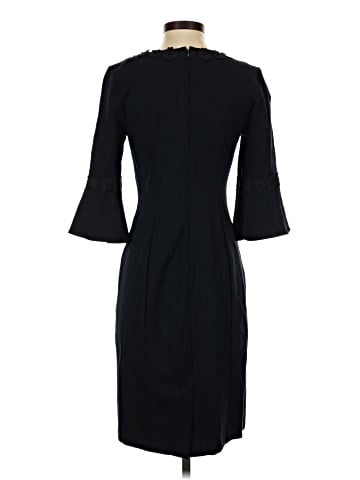 Talbots Cocktail Dress (view 2)