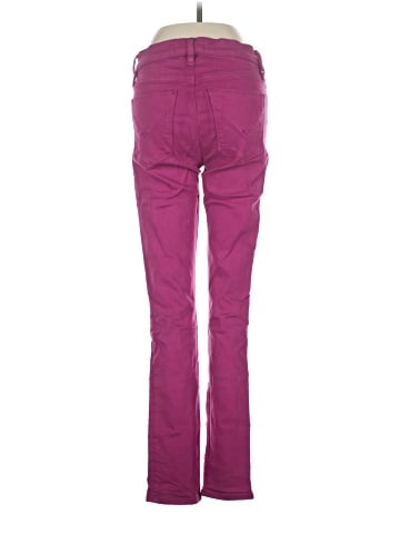 Hudson Jeans Casual Pants (view 2)