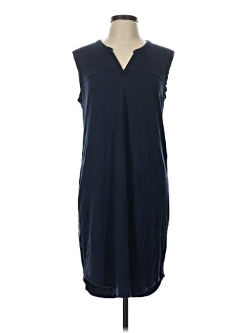 Athleta Casual Dress (view 1)