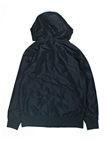 The Children's Place Windbreaker (view 2)