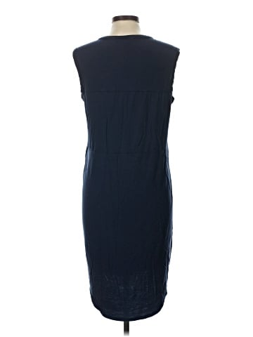 Athleta Casual Dress (view 2)