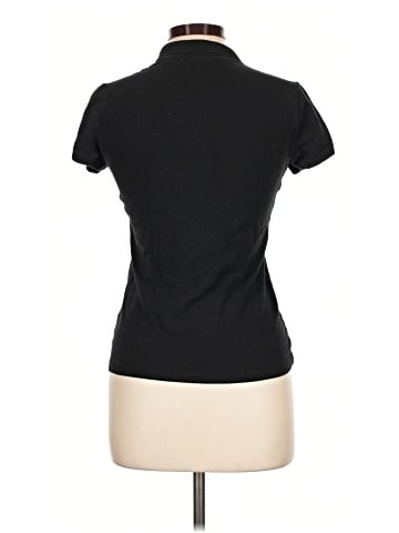 Aeropostale Short Sleeve Polo (view 2)