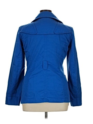 Vero Moda Coat (view 2)