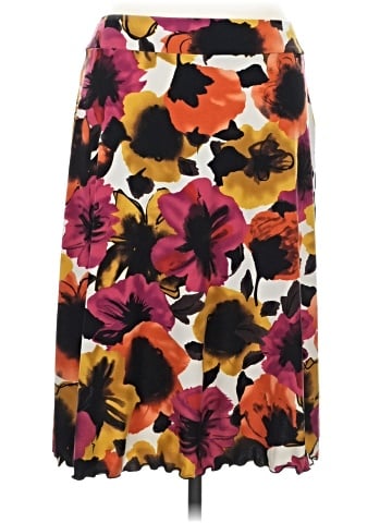 Cato Casual Skirt (view 1)