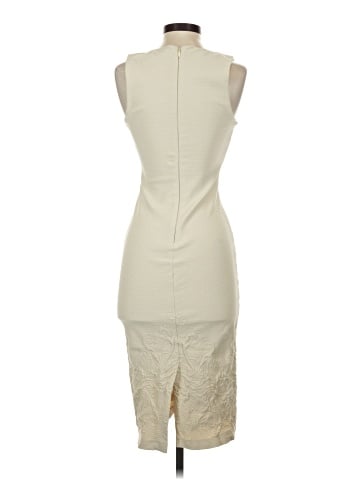 Bebe Cocktail Dress (view 2)