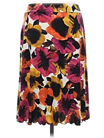 Cato Casual Skirt (view 2)