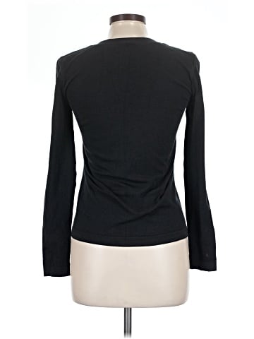 Wolford Long Sleeve T-Shirt (view 2)