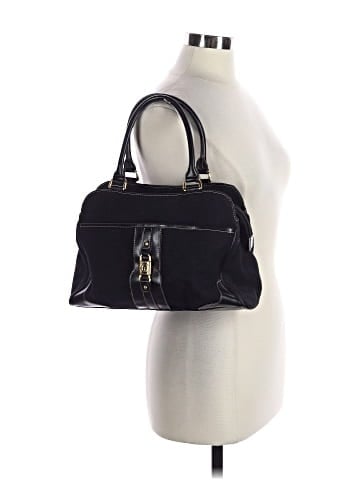 Etienne Aigner Satchel (view 2)