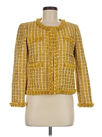 J.Crew Collection Cardigan (view 1)