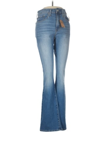 Levi's Jeans (view 1)