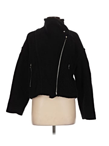 IRO Jacket (view 1)