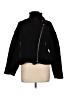 IRO Black Jacket Size EU (FR) 34 / US 2 - photo 1
