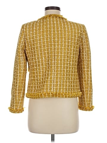 J.Crew Collection Cardigan (view 2)