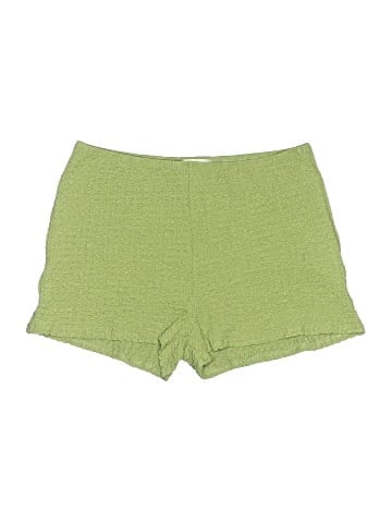 See You Monday Shorts (view 1)