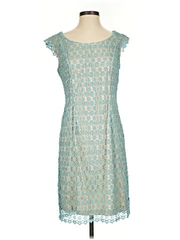 Adrianna Papell Casual Dress (view 1)
