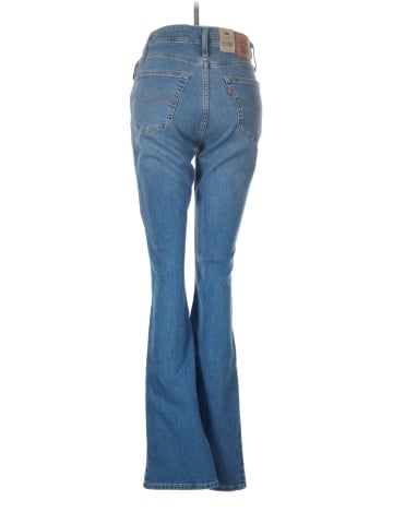 Levi's Jeans (view 2)