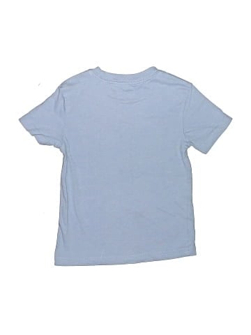 Lucky Brand Short Sleeve T-Shirt (view 2)