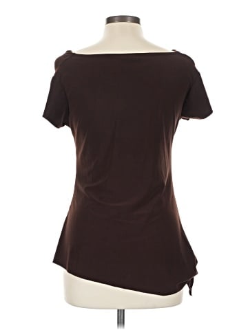 American City Wear Short Sleeve T-Shirt (view 2)