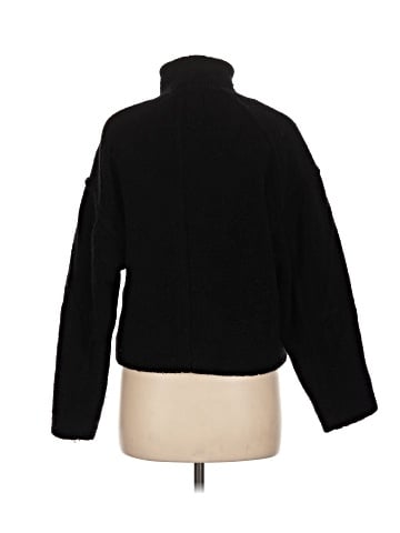 IRO Jacket (view 2)