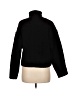 IRO Black Jacket Size EU (FR) 34 / US 2 - photo 2
