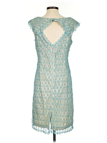 Adrianna Papell Casual Dress (view 2)