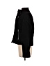 IRO Black Jacket Size EU (FR) 34 / US 2 - photo 5