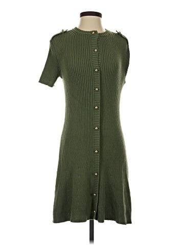French Connection Casual Dress (view 1)