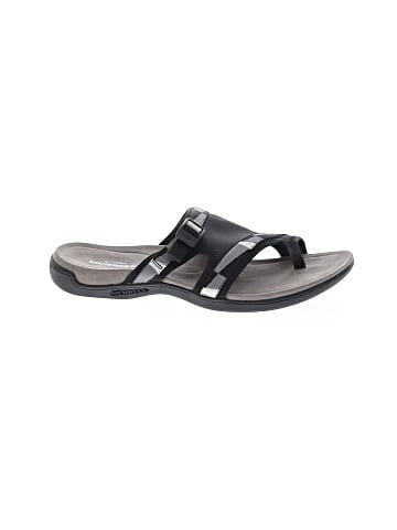 Merrell Sandals (view 1)