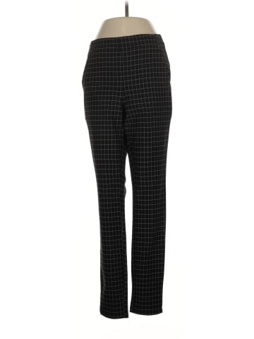 Hue Dress Pants (view 1)
