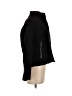 IRO Black Jacket Size EU (FR) 34 / US 2 - photo 4