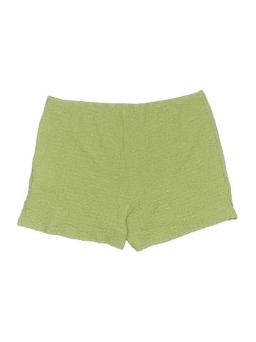 See You Monday Shorts (view 2)