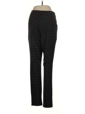 Hue Dress Pants (view 2)