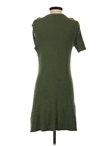 French Connection Casual Dress (view 2)