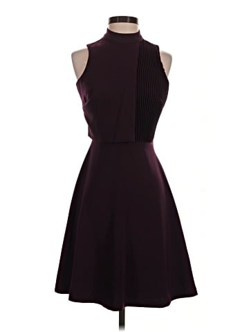 Antonio Melani Cocktail Dress (view 1)