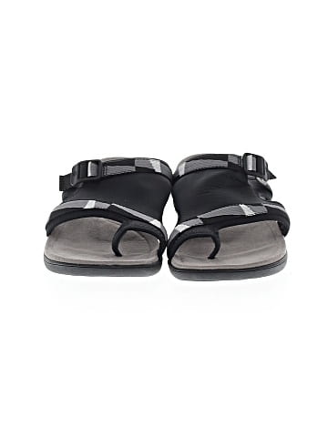 Merrell Sandals (view 2)