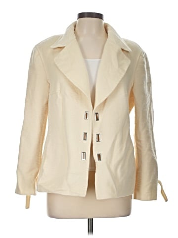 Escada Jacket (view 1)