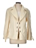 Escada Ivory Jacket Size EU 44 / US 14 - photo 1