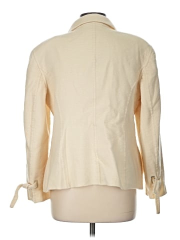 Escada Jacket (view 2)