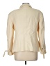 Escada Ivory Jacket Size EU 44 / US 14 - photo 2