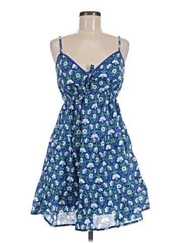 Japna Casual Dress (view 1)