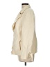 Escada Ivory Jacket Size EU 44 / US 14 - photo 5