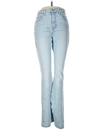 Levi's Jeans (view 1)