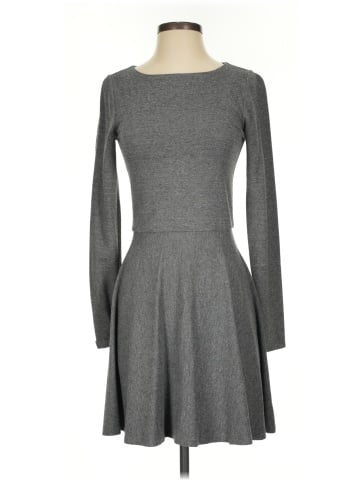 Alice + Olivia Casual Dress (view 1)