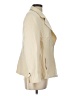 Escada Ivory Jacket Size EU 44 / US 14 - photo 4