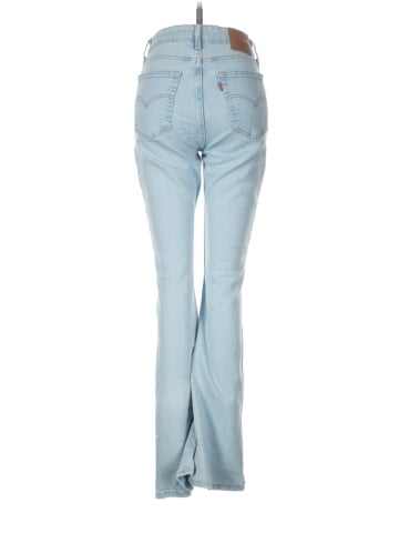 Levi's Jeans (view 2)