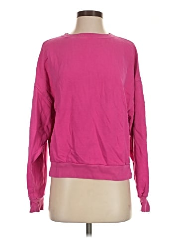 Gap Pullover Sweater (view 1)